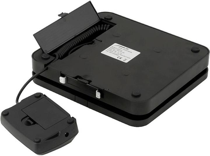 Produktbild PCE Instruments Digitalwaage