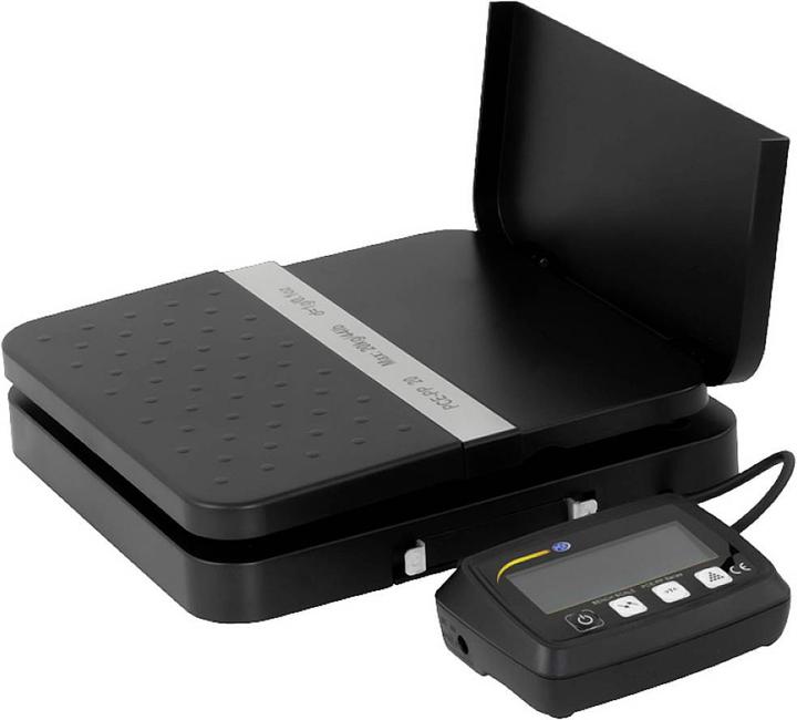 Produktbild PCE Instruments Digitalwaage