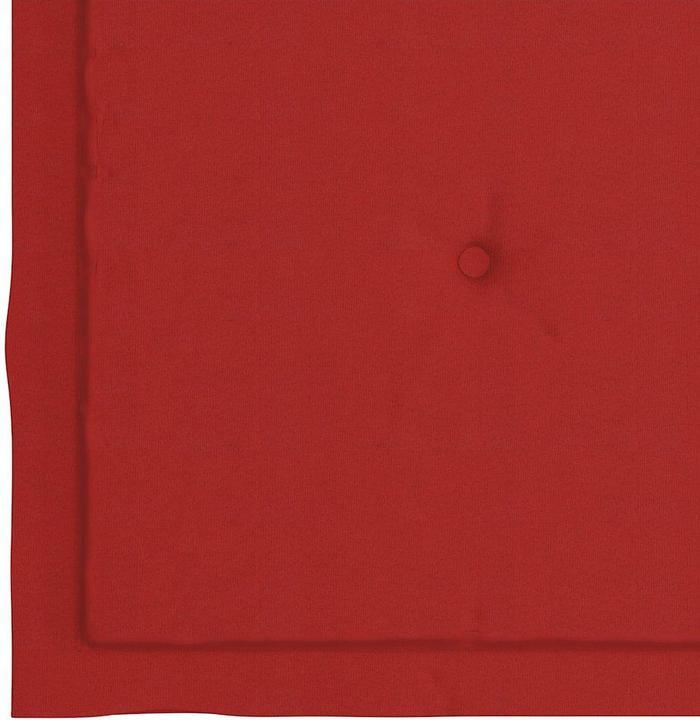 Immagine prodotto vidaXL Bezubaia