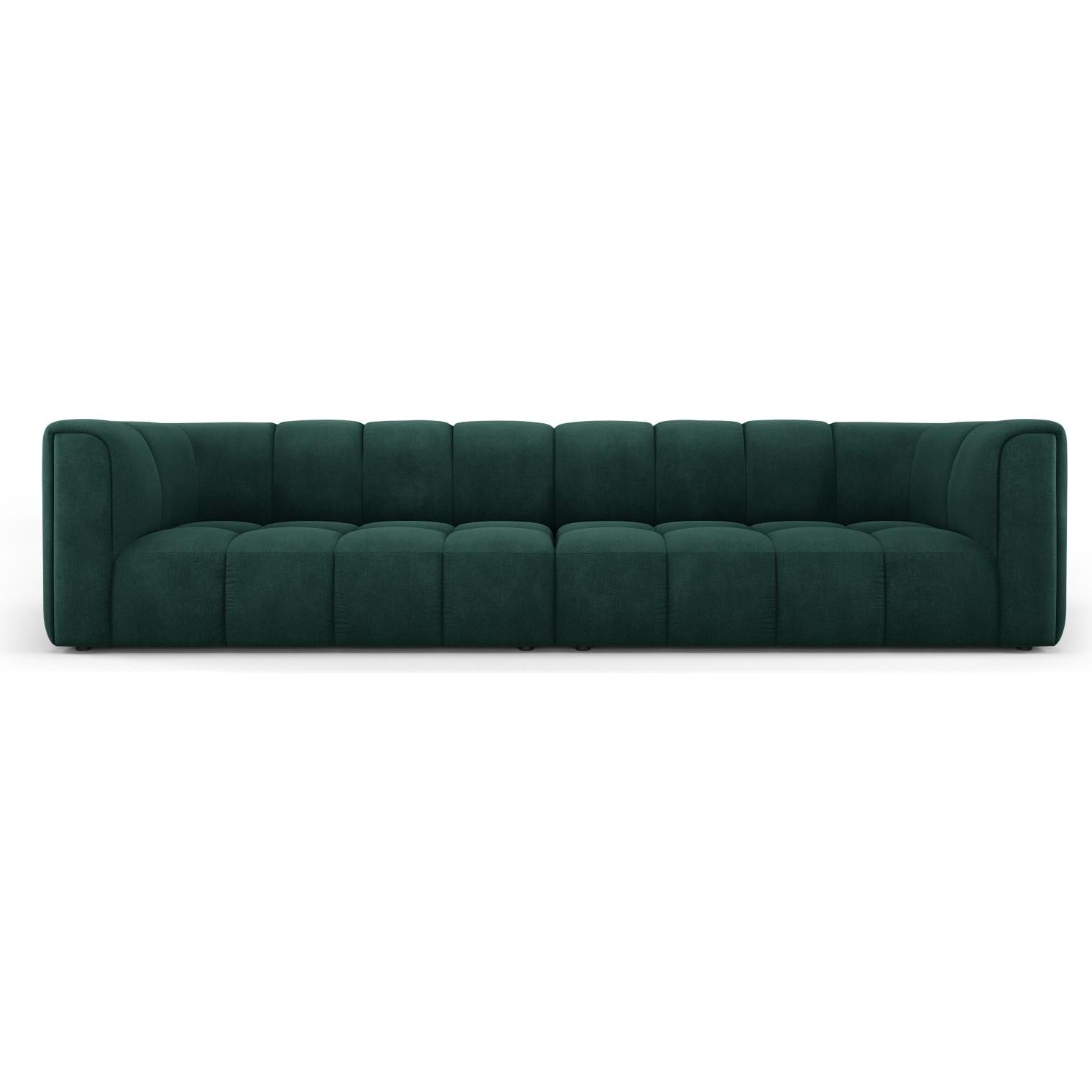 Maison Heritage, Sofa, Adams (2-Sitzer, 3-Sitzer, 4-Sitzer)