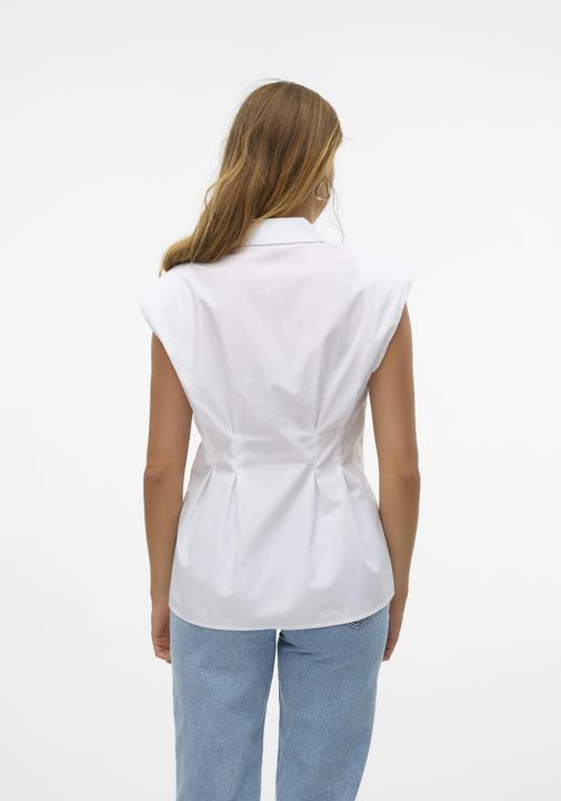 Produktbild Vero Moda VMJOY Hemd Hemd (L)