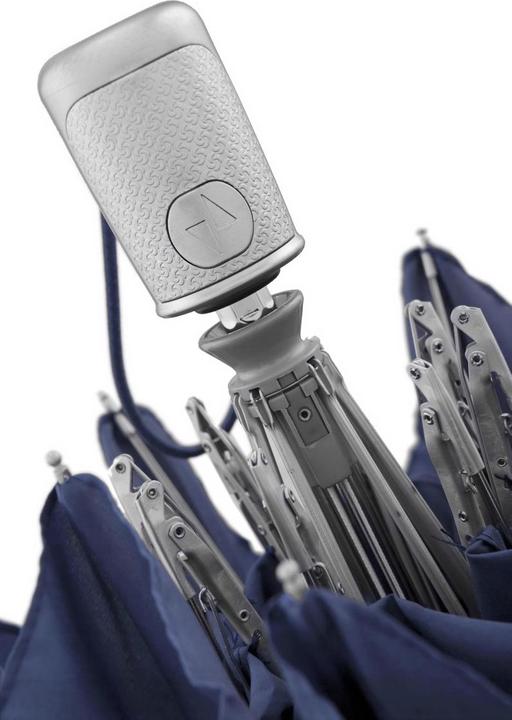 Image du produit Samsonite ALU DROP S Parapluie pliable