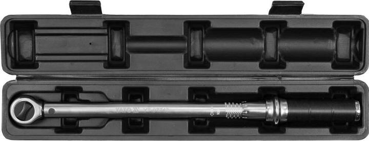 Actual product image Yato YT-07743