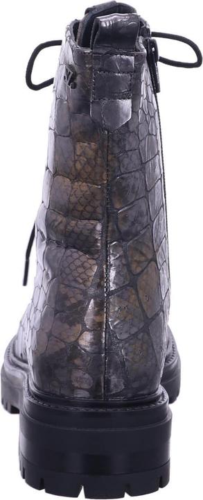 Image du produit Lazamani LA85683 (39)