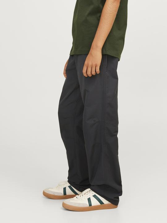 Produktbild Jack & Jones Loose Fit Hosen Junior Loose Fit Hosen (164)