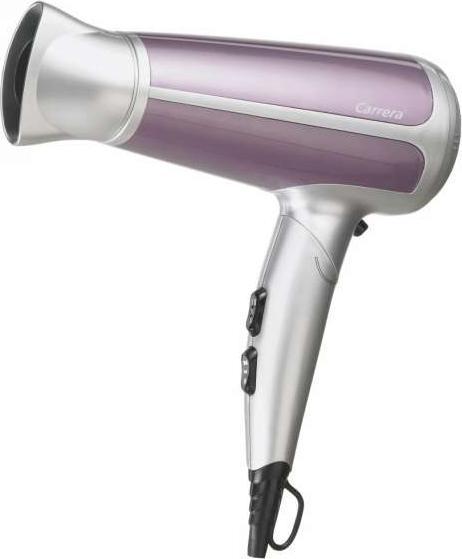 Carrera Pure Lavender