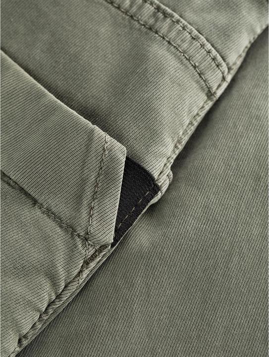 Actual product image Chillaz San Diego Pants (116)