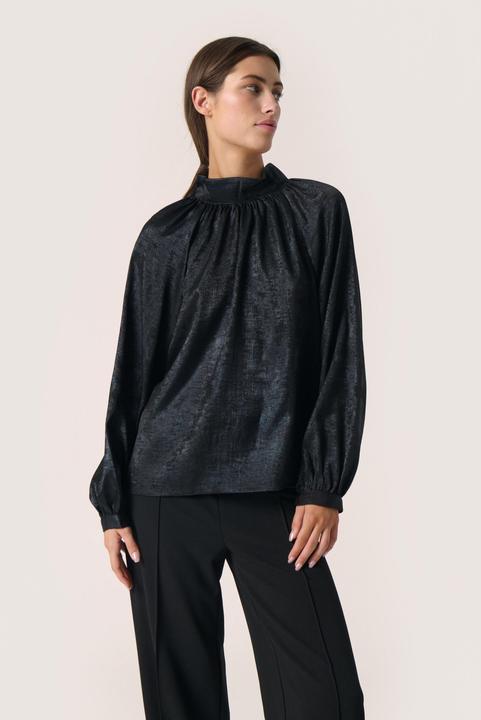 Immagine prodotto Soaked in Luxury Elvie (L)