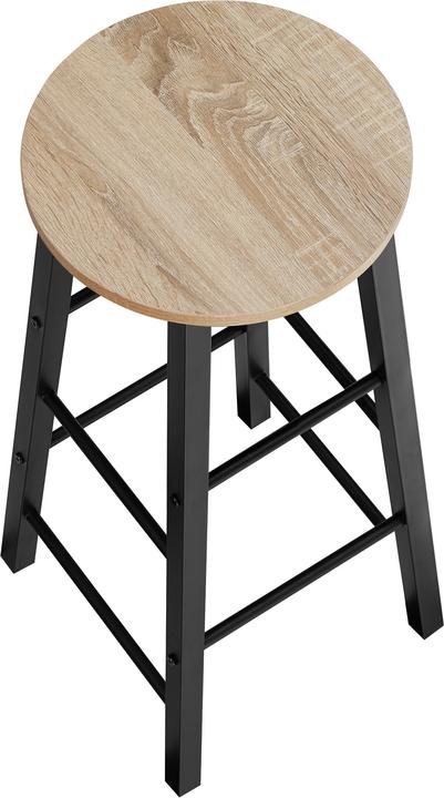 Actual product image tectake Keynes