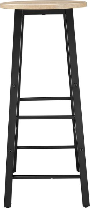 Actual product image tectake Keynes
