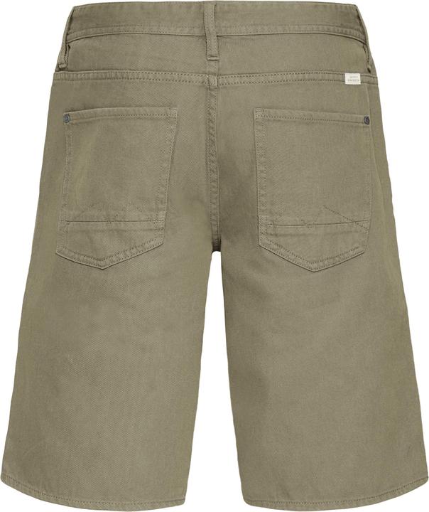 Produktbild Blend Bhblizzard (L)