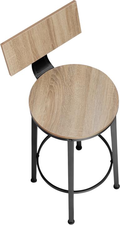 Immagine prodotto tectake Poole