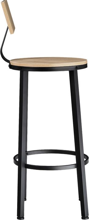 Immagine prodotto tectake Poole