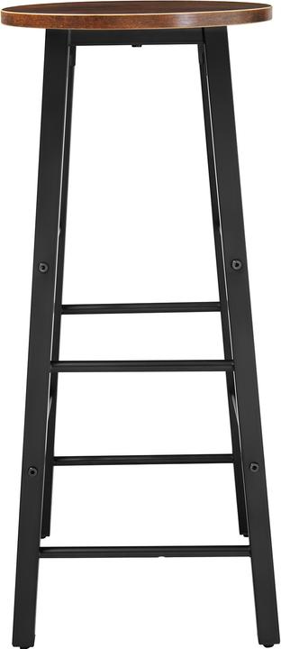 Actual product image tectake Keynes