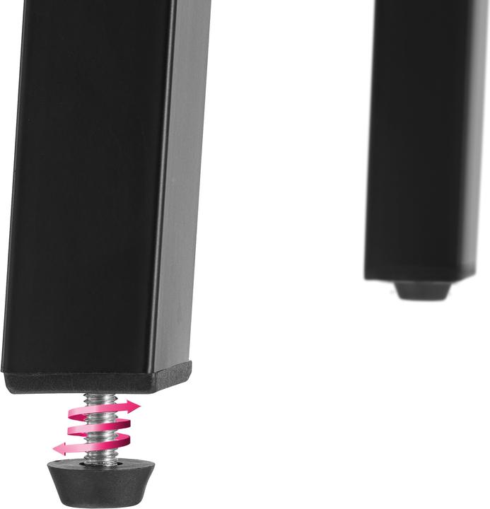 Actual product image tectake Keynes