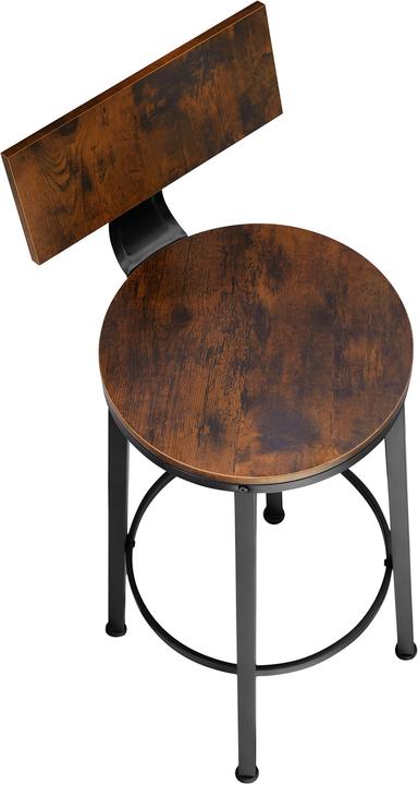 Actual product image tectake Poole