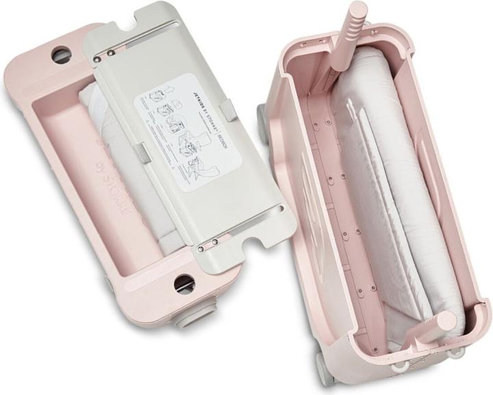 Actual product image Stokke JetKids (20 l)