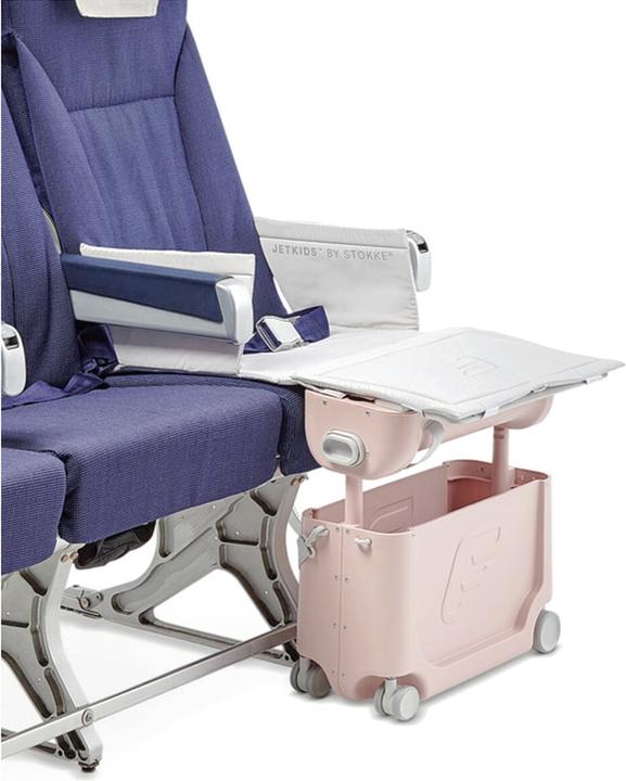 Actual product image Stokke JetKids (20 l)