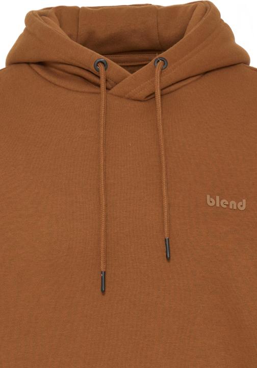 Produktbild Blend Downton (L)