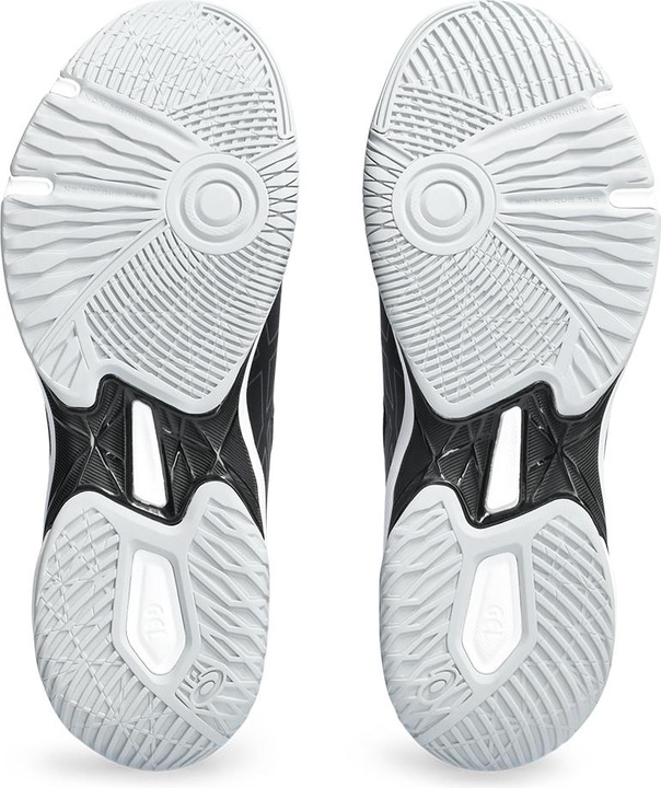 Actual product image ASICS Performance Gel Rocket 11 (47)