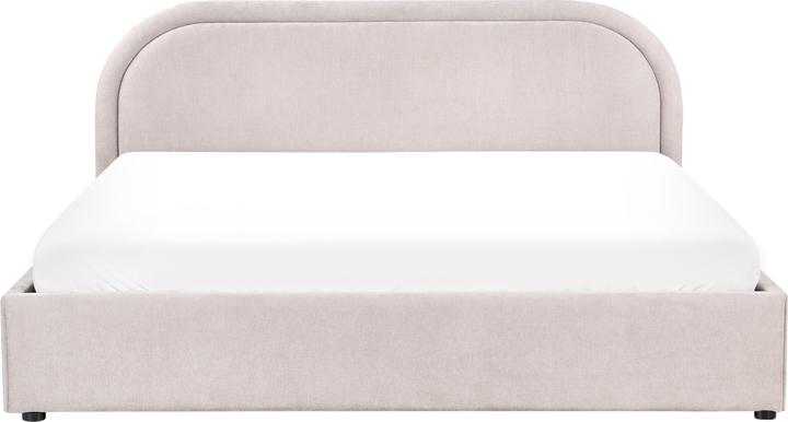 Produktbild Beliani Quillien (180 x 200 cm)