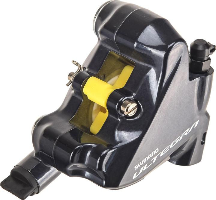 Immagine prodotto Shimano BR-R8070 (Freno posteriore, Pinza freno, 2)