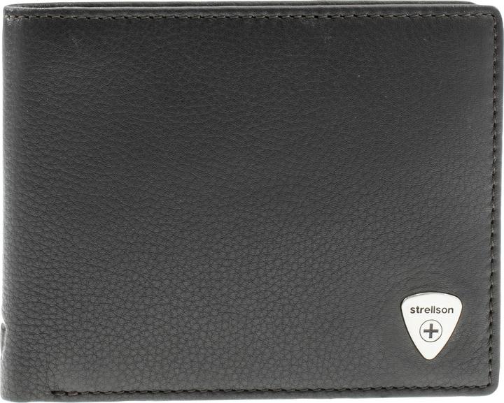 Produktbild Strellson Geldbörse Elegant