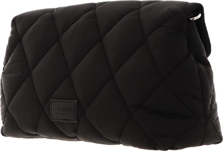 Produktbild Seidenfelt Vemp Clutch