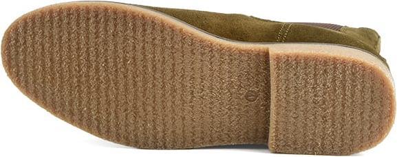 Image du produit Schmoove 4710062 (41)