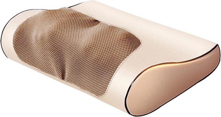 Produktbild ATL Telecom Ltd AG127H Shiatsu massage cushion