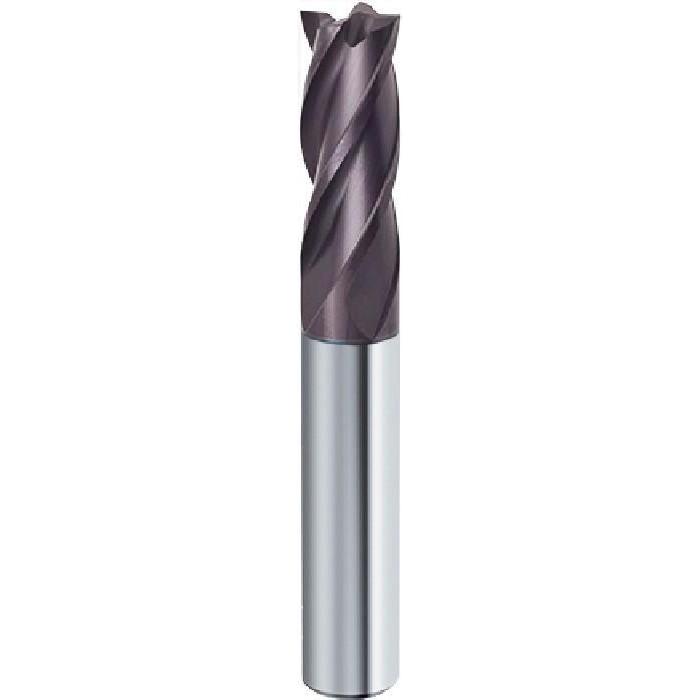 Thumbnail - Guhring, Fräser, Carbide cutter HA 4.0 mm