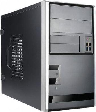 Produktbild In Win Case EM013 (ATX)