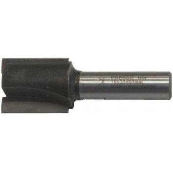 Edessö, Punte per fresa, Taglierina per legno S7 EDESSO