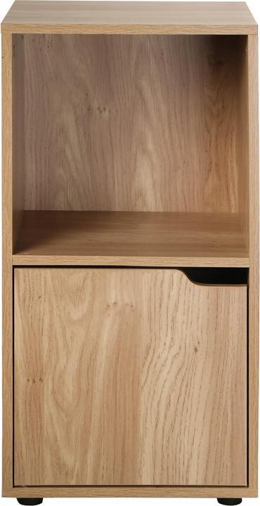 Actual product image Casâme Modu (30.70 x 29 x 61.60 cm)