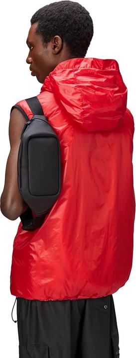 Immagine prodotto Rains Marsupio Mini W3 2025-SS