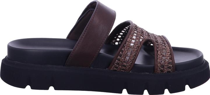 Produktbild Tamaris Pantolette (38)