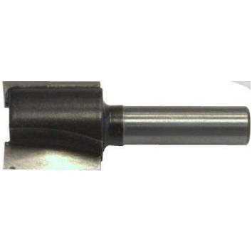 Edessö, Punte per fresa, Taglierina per legno S8 EDESSO