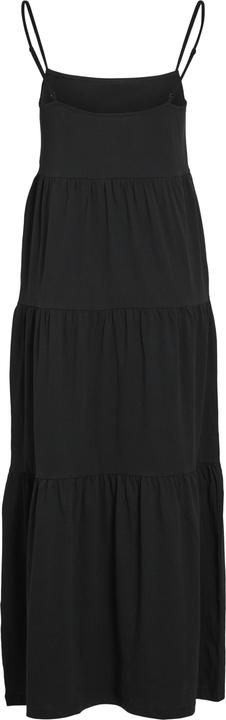 Immagine prodotto Vila Träger Midikleid (XS)