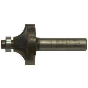 Edessö, Punte per fresa, Taglierina per legno S25 EDESSO