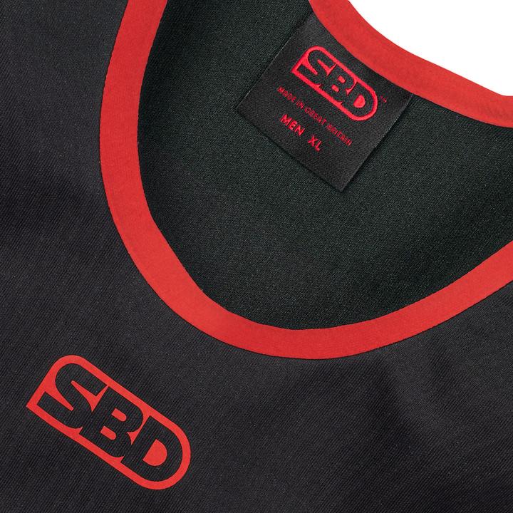 Produktbild SBD Powerlifting Singlet