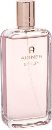 Actual product image Etienne Aigner Début (Eau de parfum, 100 ml)