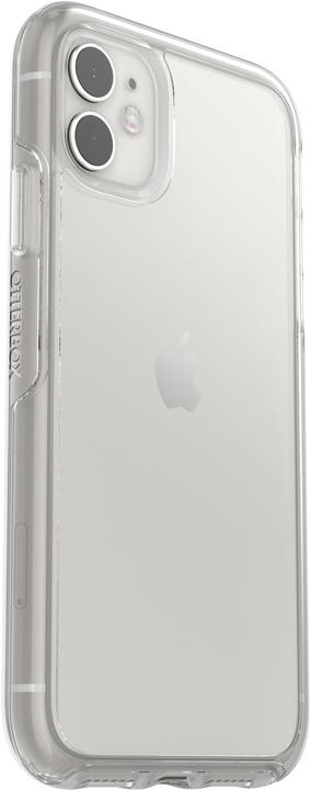 Actual product image OtterBox Symmetry (Apple iPhone 11)