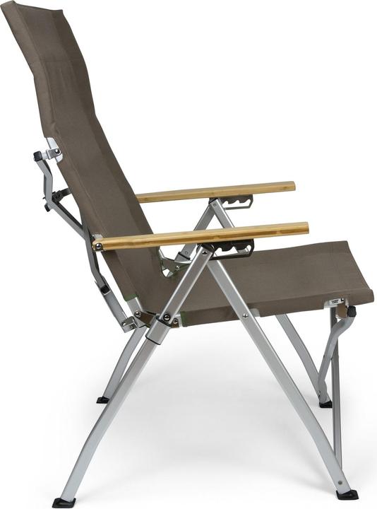 Produktbild Campo Libre. Ama Relax