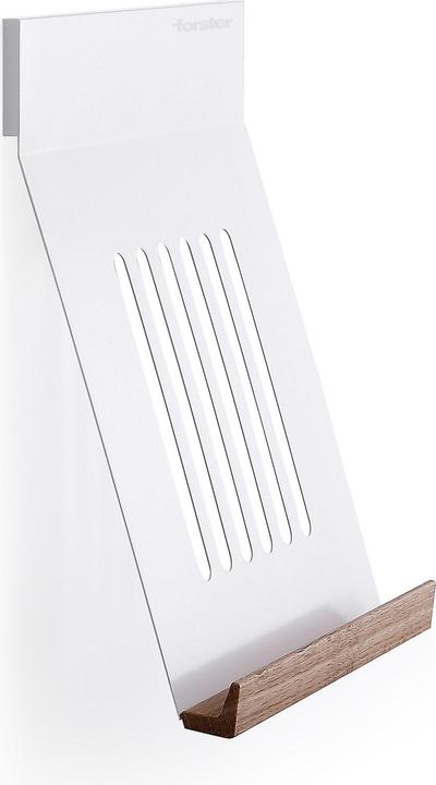 Produktbild Forster Home Magnetischer Buch & Tablet Halter