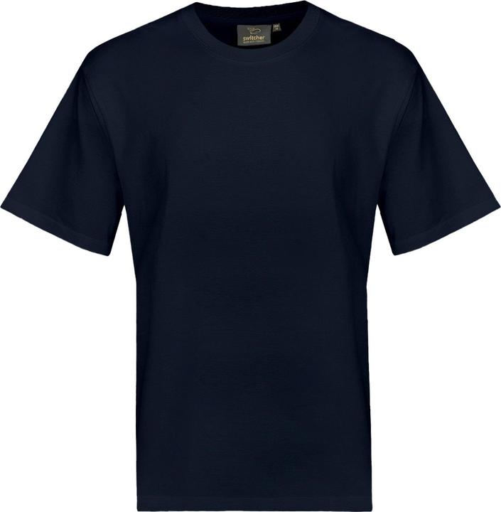 Bleu Marine
