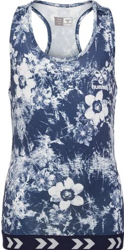 Produktbild hummel hmlNANNA TOP (104)