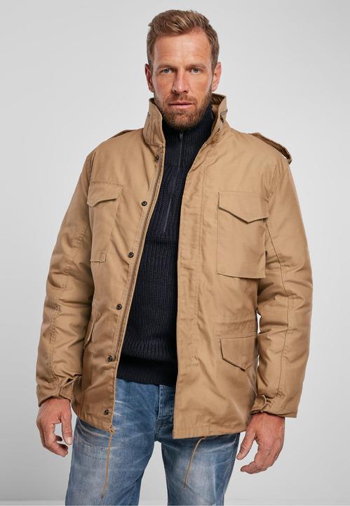 Image du produit Brandit M-65 Field Jacket (S)