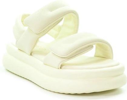 Image du produit GOE W NN2N4102 Sandals (37)