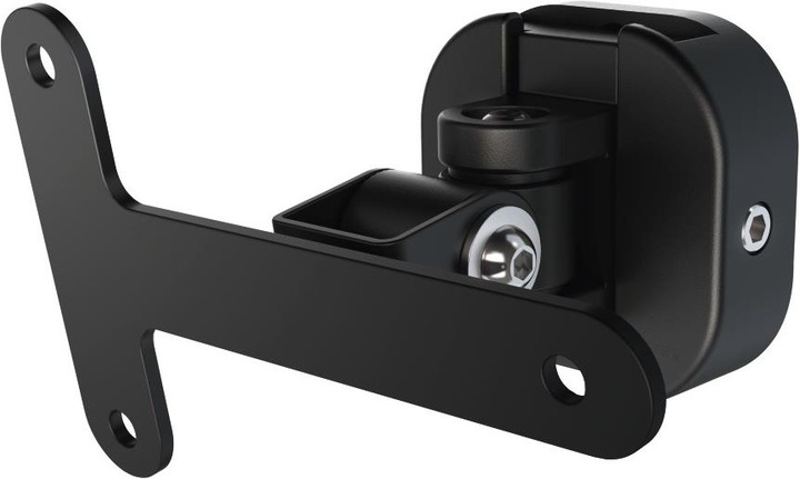 Produktbild Hama Sonos Play:3 (1 Stk., Wandmontage, Schwenkbar, Neigbar)