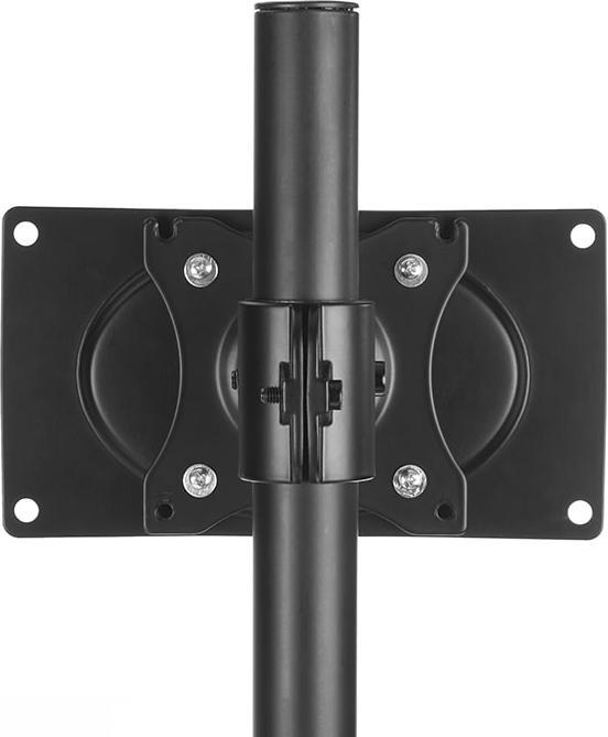 Actual product image Rammount RAM - mounting component (ball joint mounting)